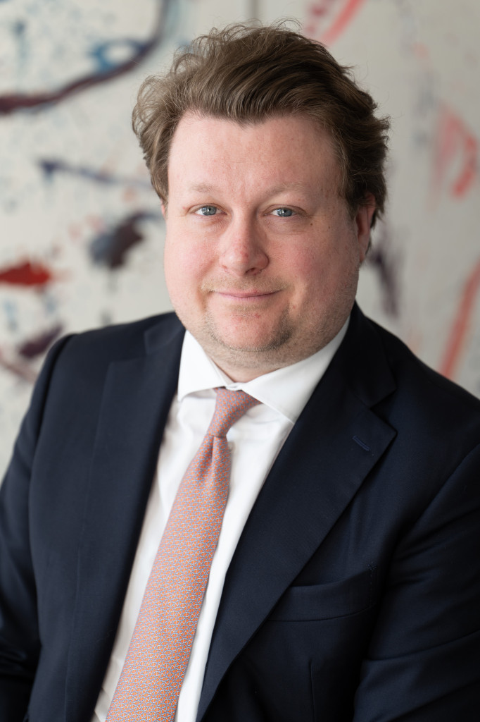 20260327161539-p1-document-wzvj