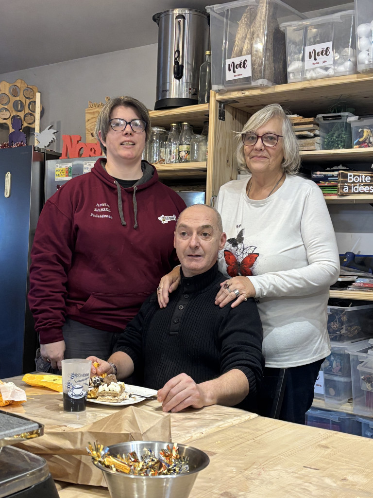 20260327162229-p1-document-srae