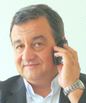 20260330062200-p1-document-rxxi