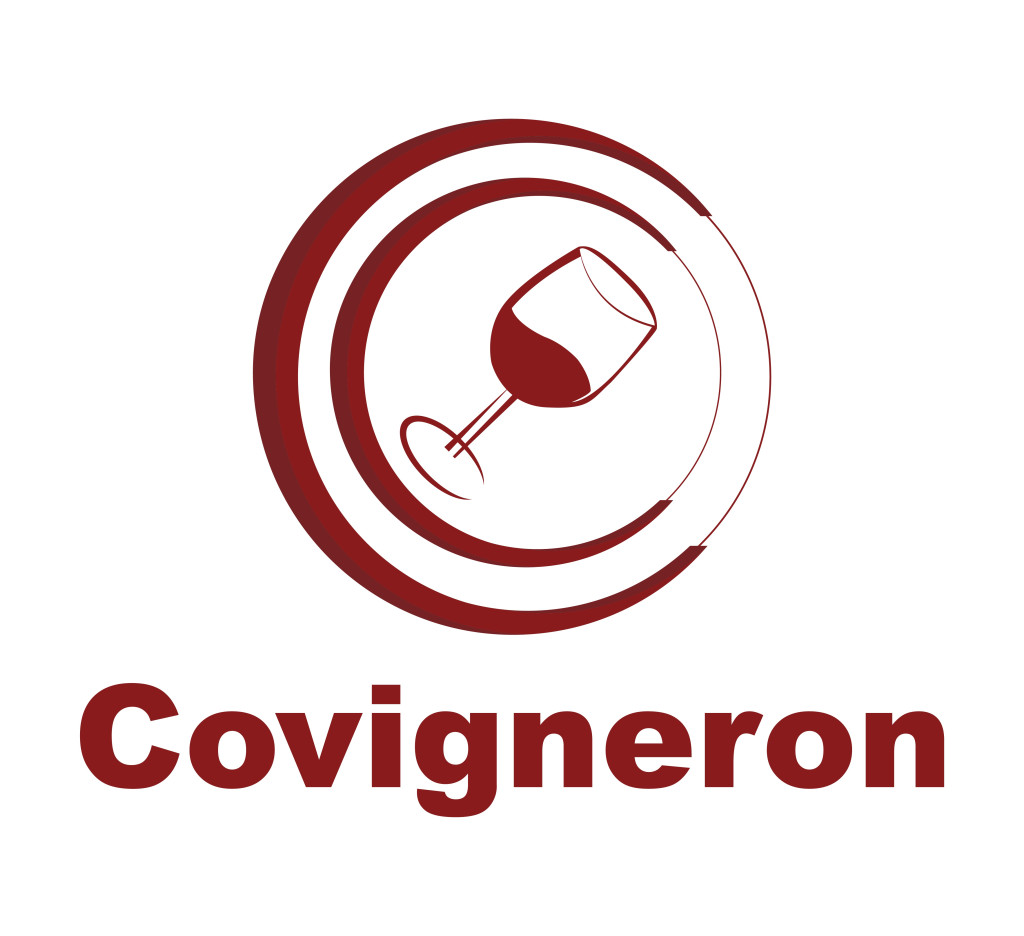 20260330062200-p2-document-amra