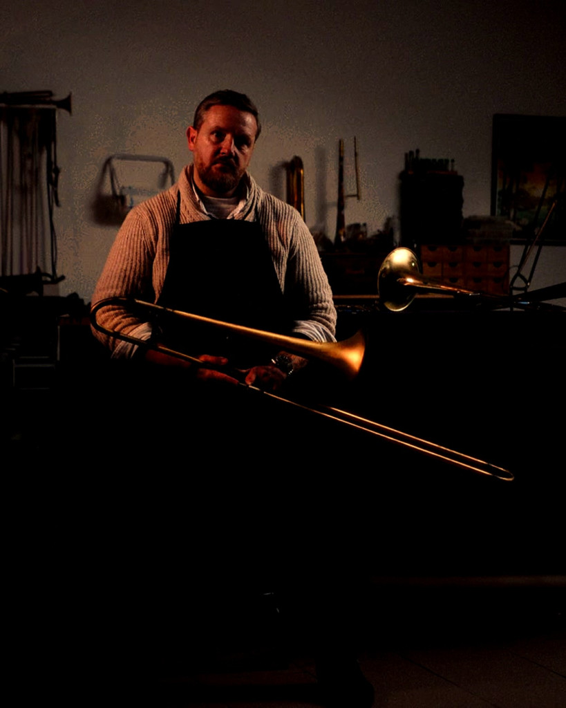 20260330115101-p1-document-jzjb