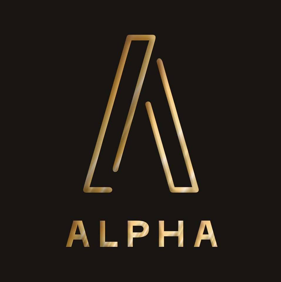 20260330115101-p2-document-ieni