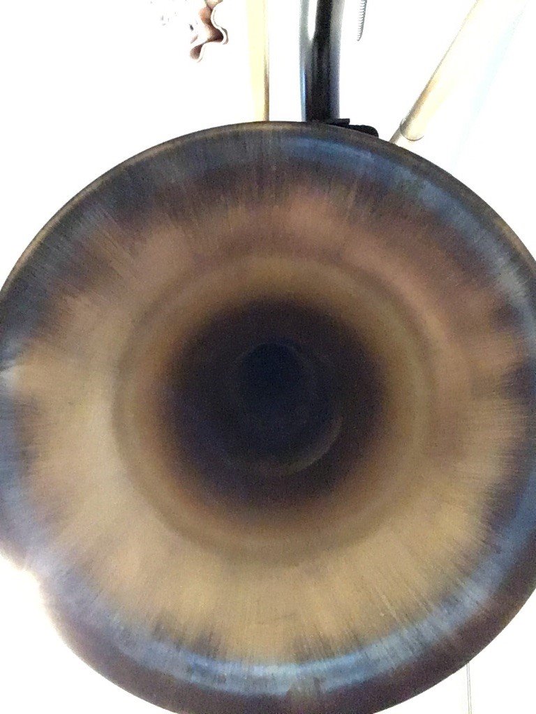 20260330115101-p3-document-yjkc