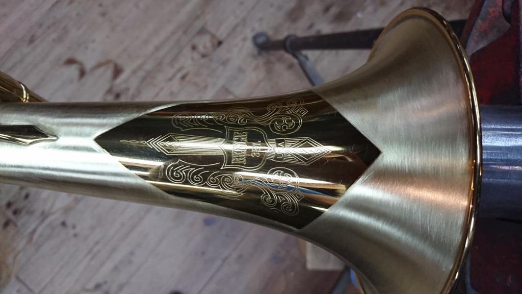 20260330115101-p4-document-arlt