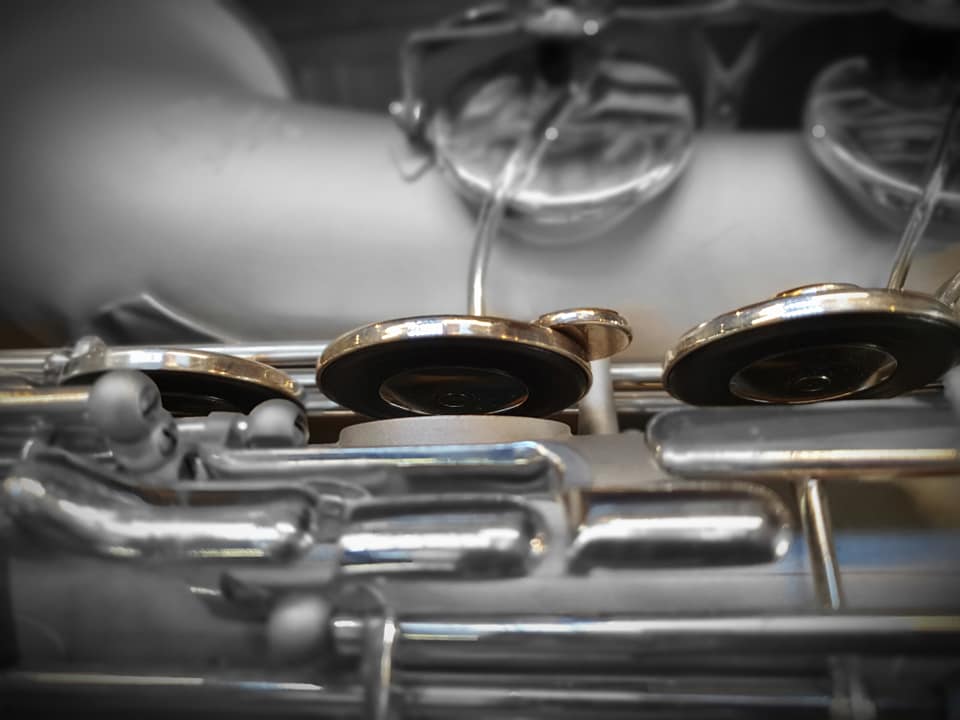 20260330115101-p5-document-yhcg