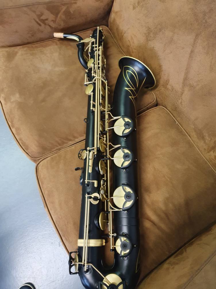 20260330115101-p6-document-oxzg