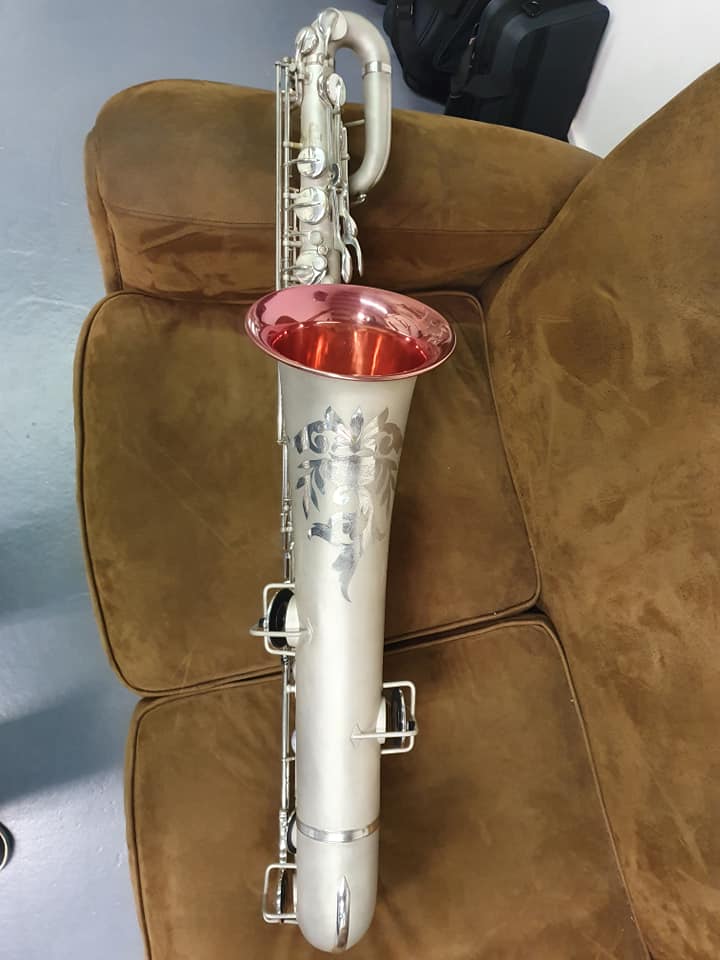 20260330115101-p7-document-ssgm