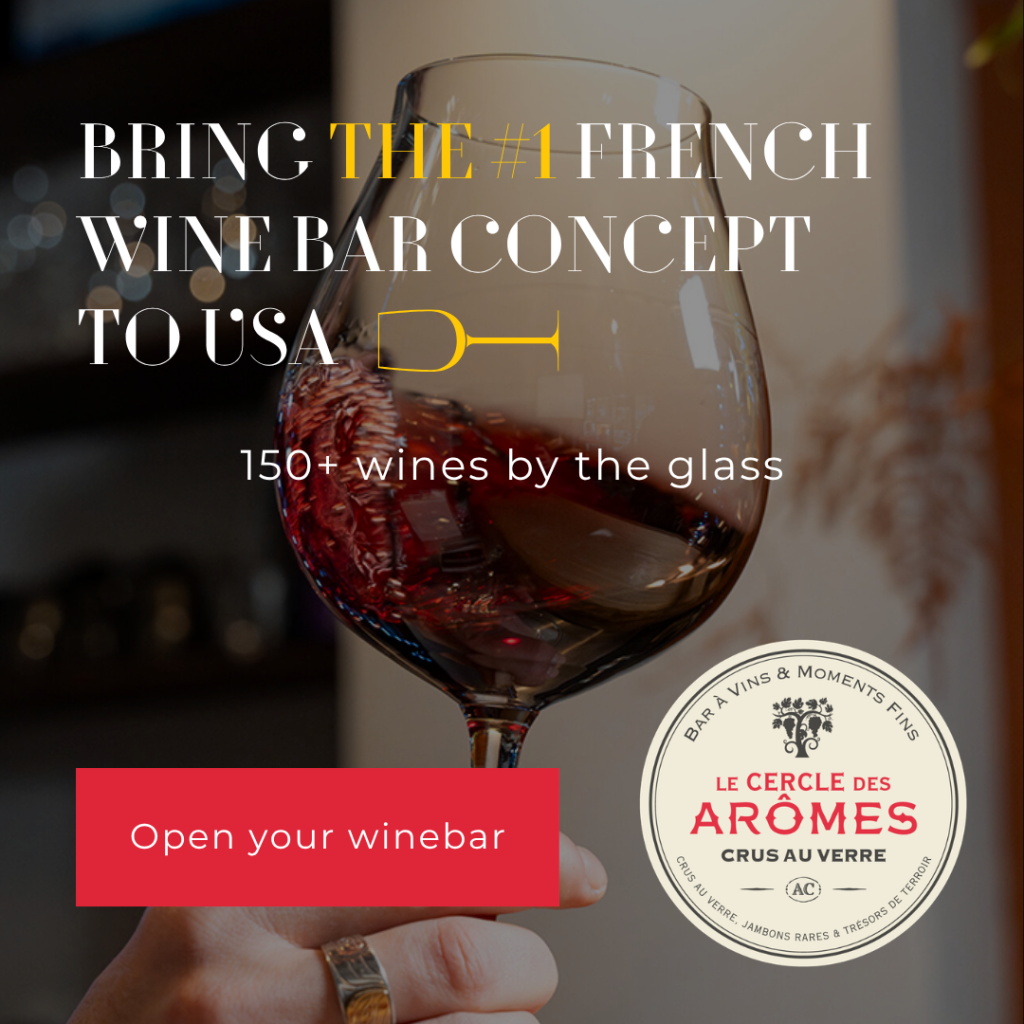 20260330170736-p3-document-hphf