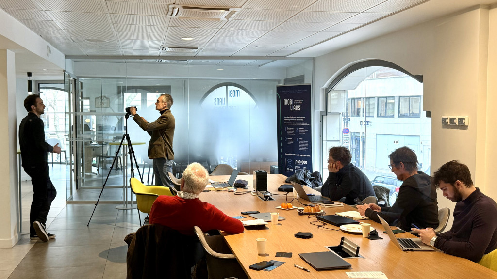 20260330194100-p1-document-tiji