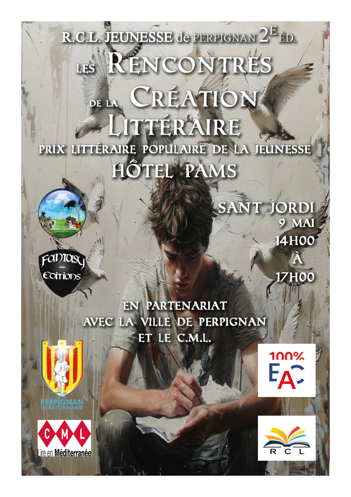 20260330234752-p3-document-iqsi