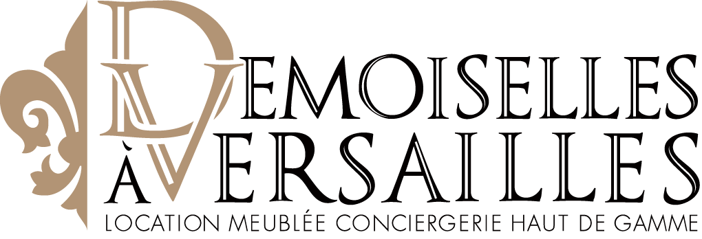 20260331161608-p2-document-csrq