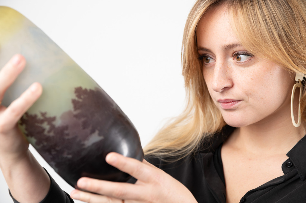 20260401151031-p1-document-dhqp