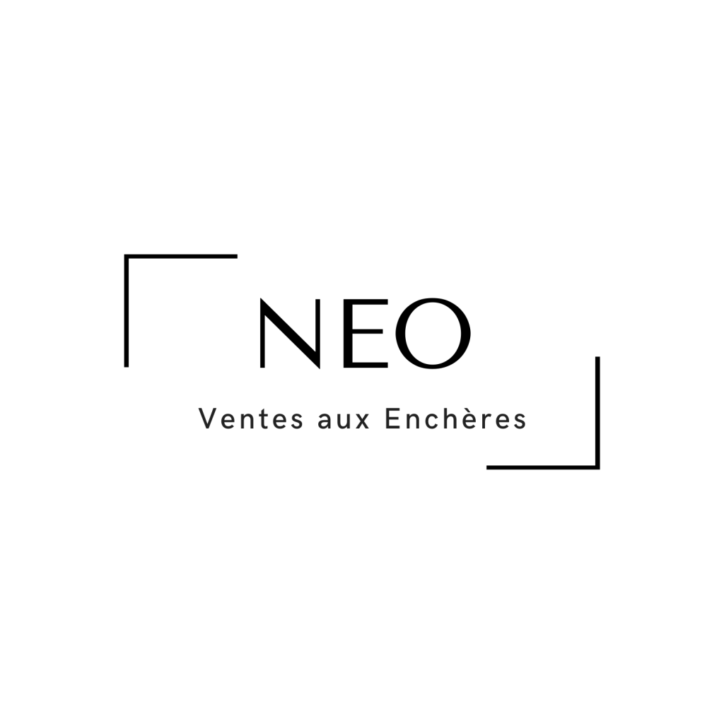 20260401151031-p2-document-xpqs