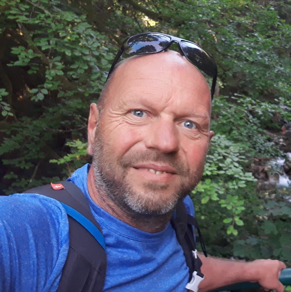 20260402094023-p1-document-ddep