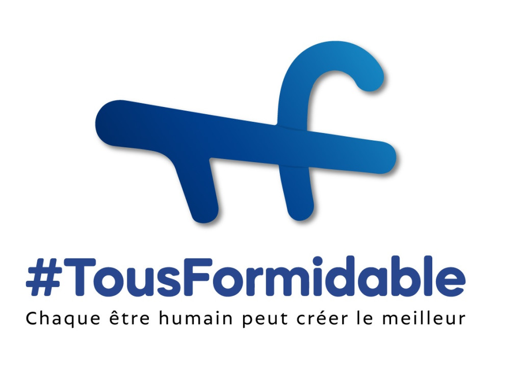 20260402094023-p2-document-ehrt