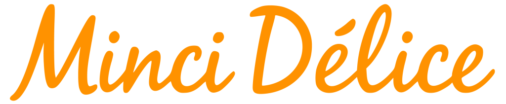 Minci Délice