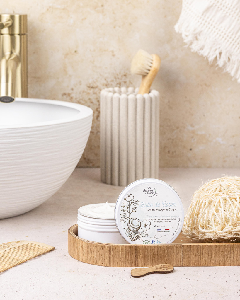 20260420125047-p1-document-hvgq