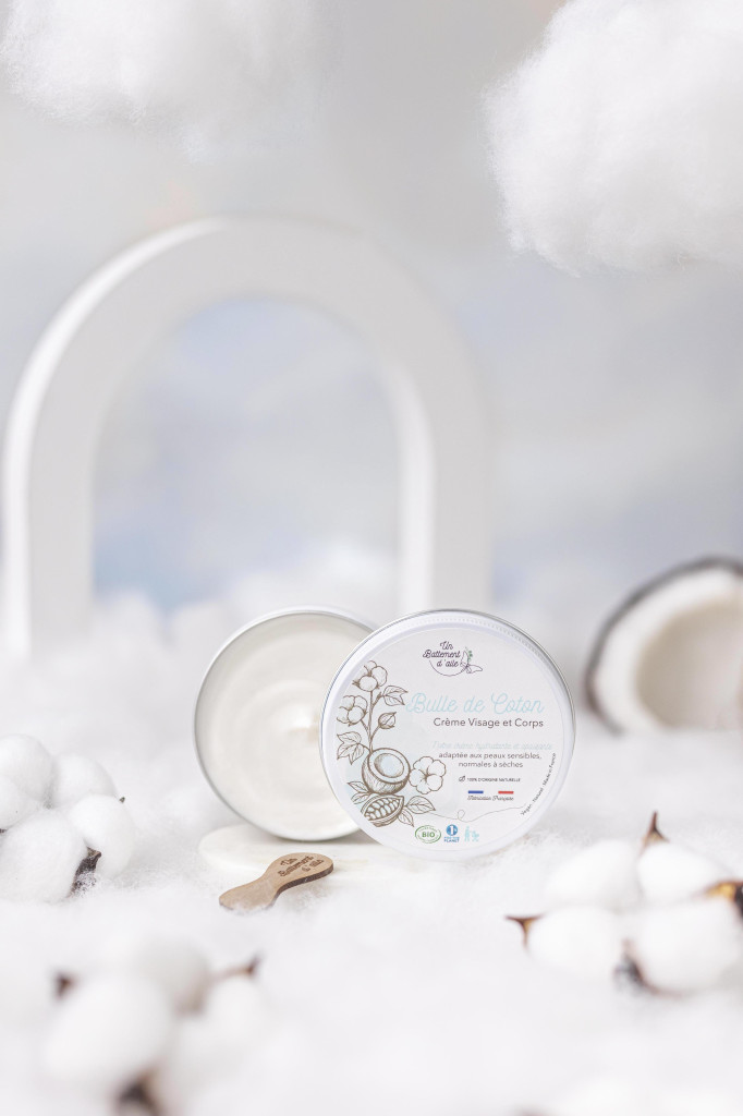 20260420125047-p2-document-zsjb