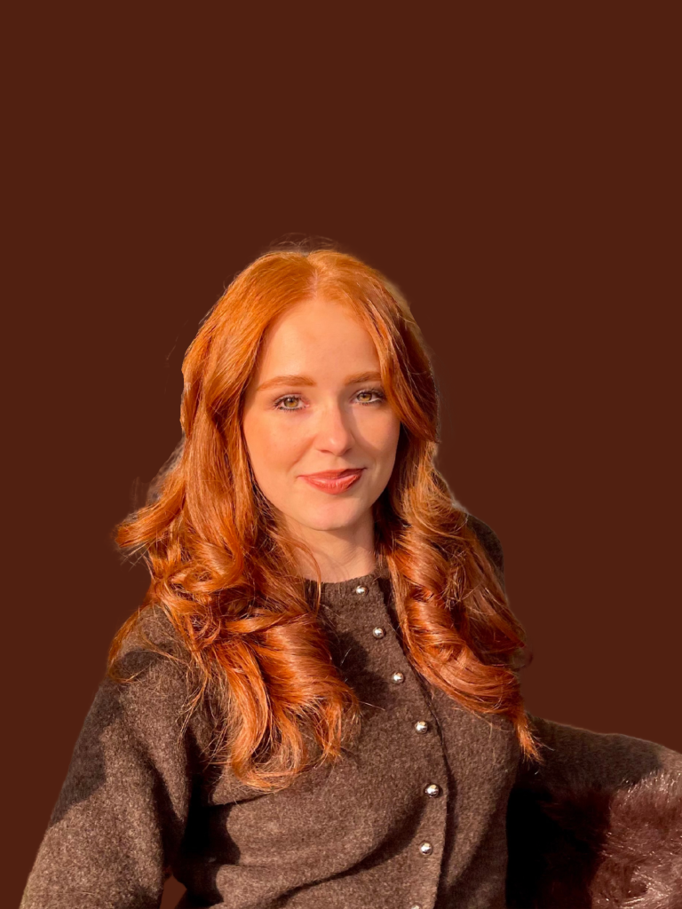 20260420160556-p1-document-bpjx