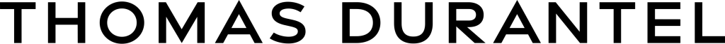 20260422113551-p2-document-nnpk