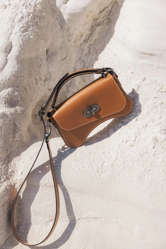 3D7A0459_83e1cfc3-aa5b-4a55-a06f-48b7b9b5ced0