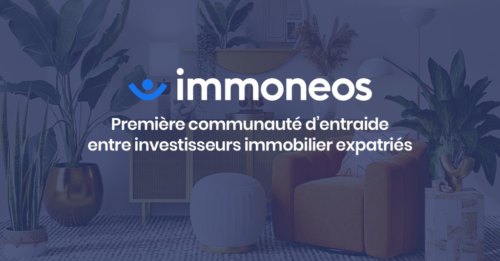 470796876_1117472206486915_2394462087341293_n