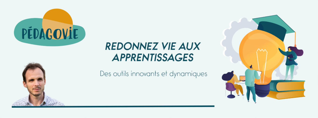 494029002_1240794371379731_2051937834517181569_n