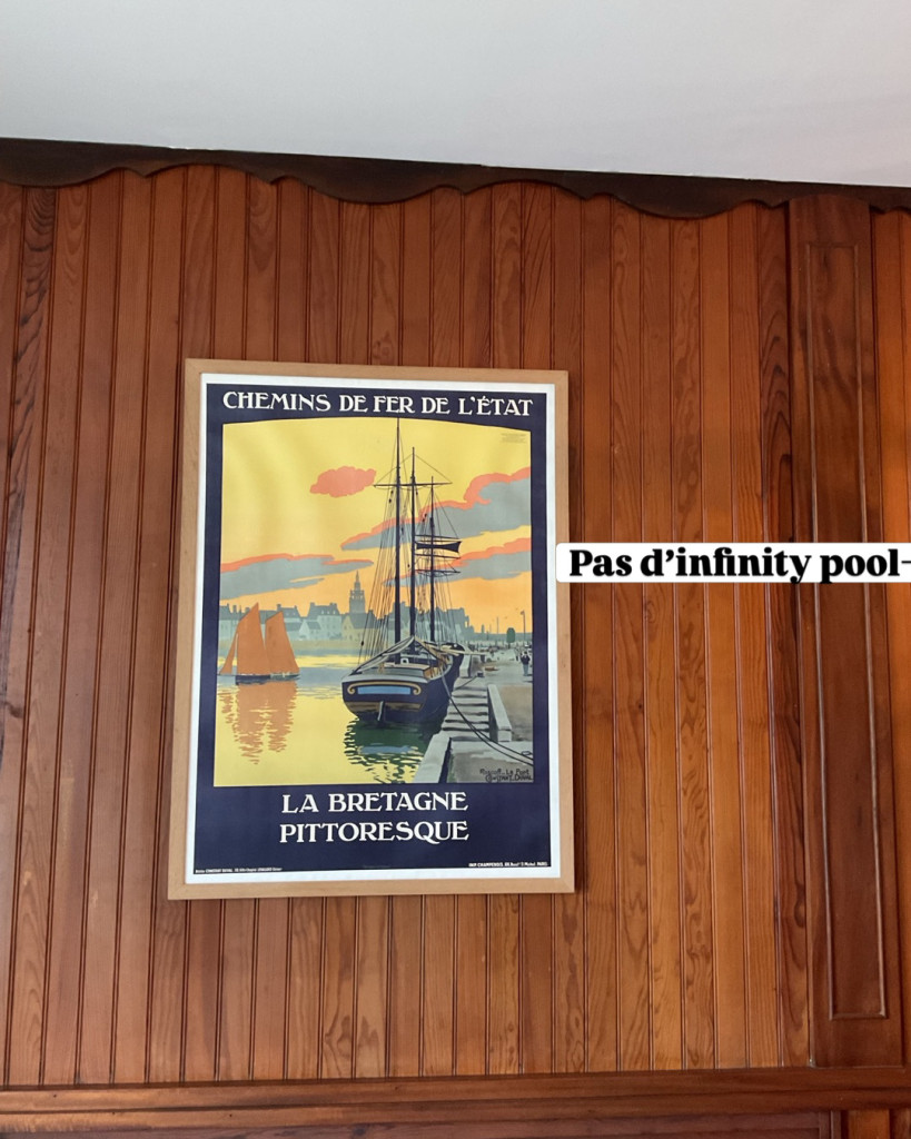 4EBE4877-E2F2-4F7C-98A8-C0AB99299839