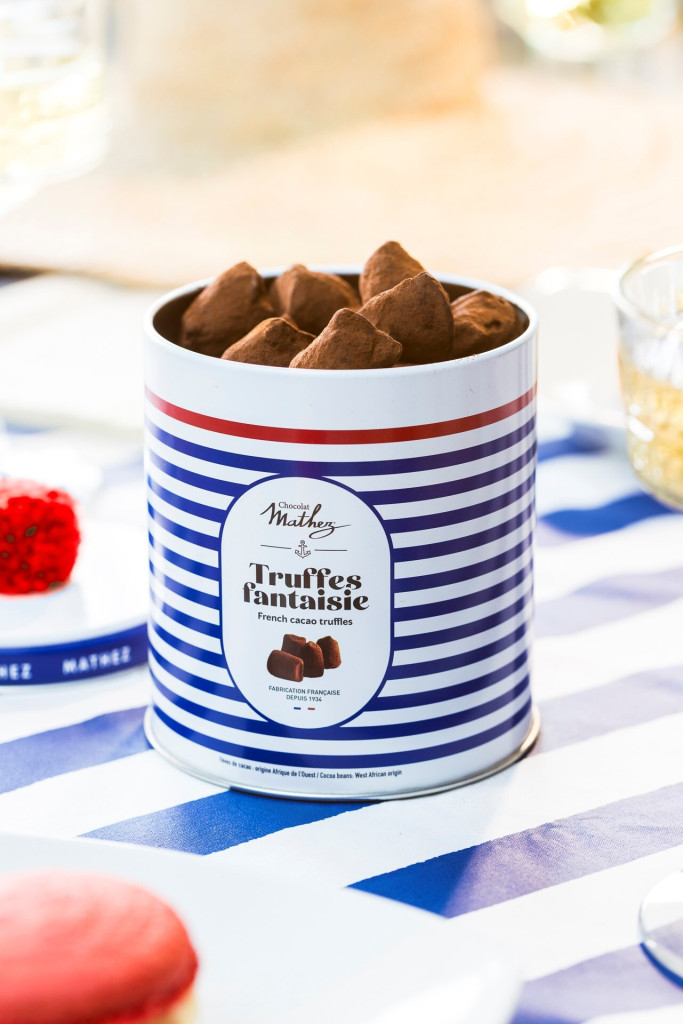 518493065_1342179404527331_4432720435869498517_n