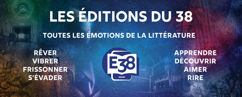 616169610_1550405357087762_7858496918140748642_n