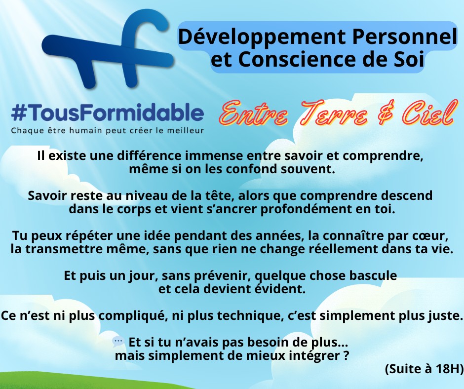 663245221_122210420756496523_2991200537869086084_n