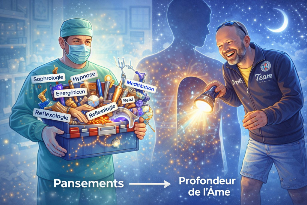 663348876_122210530106496523_9205145571595126457_n