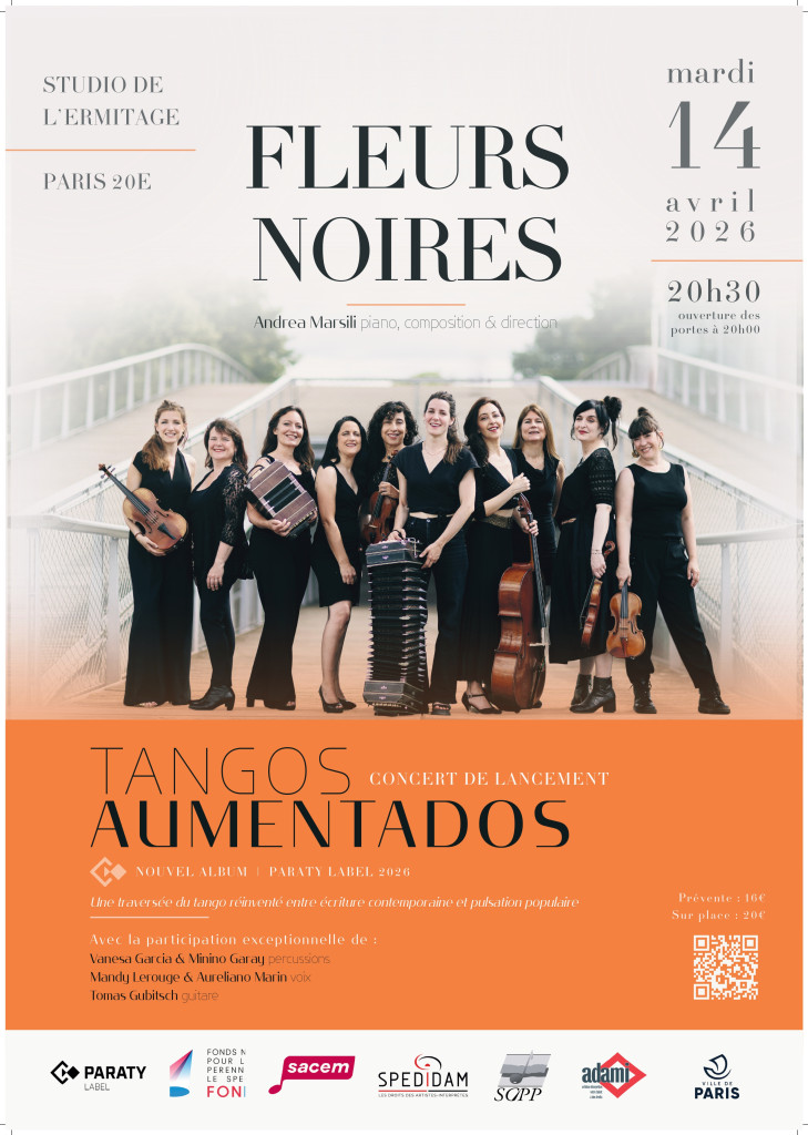 A2 Poster Fleurs Noires_ok_page-0001