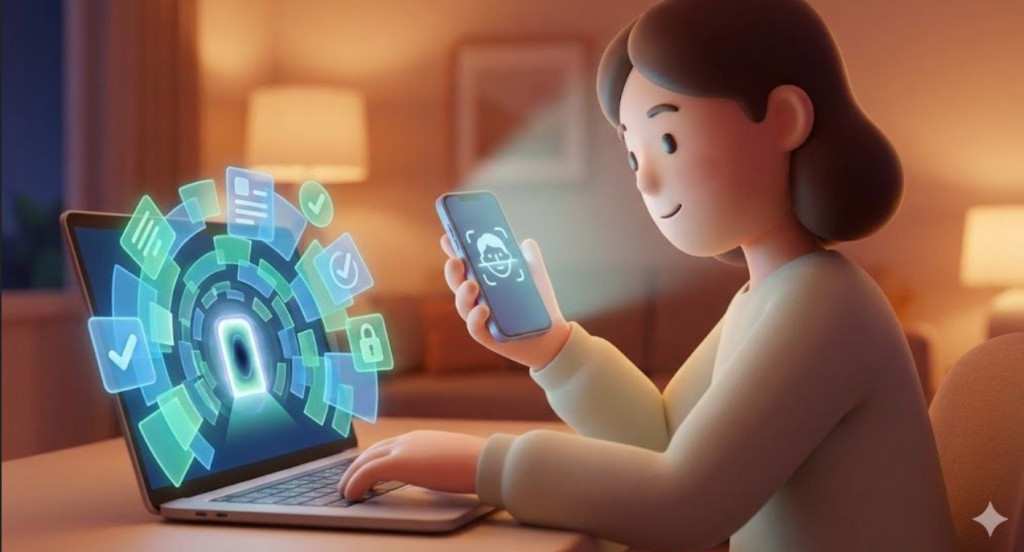 Capture d’écran 2026-04-02 103805