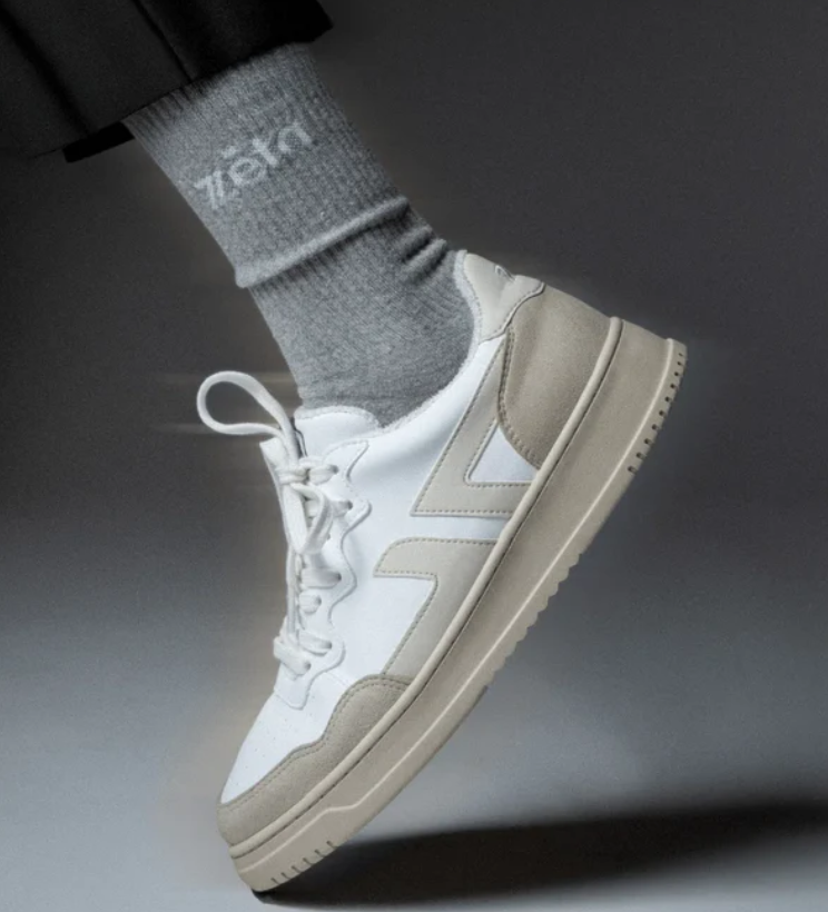 Capture-décran-2025-11-27-143837