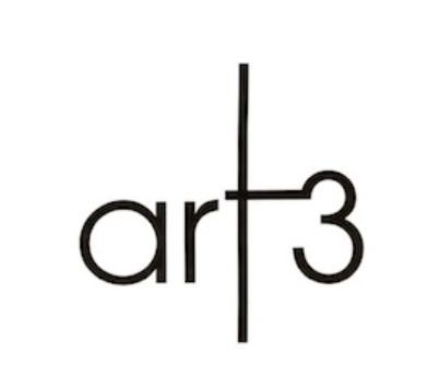 Capture d'écran 2026-04-07 093833