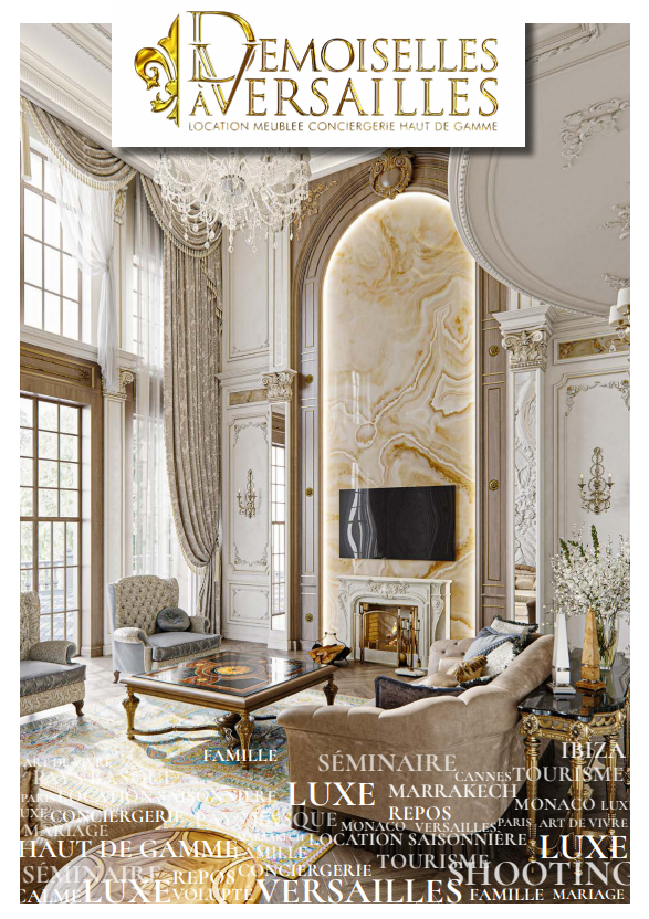 Capture d'écran 2026-04-07 100339