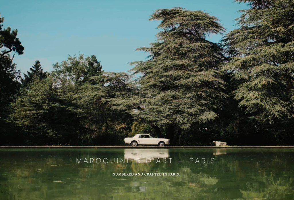 Capture d'écran 2026-04-09 091002