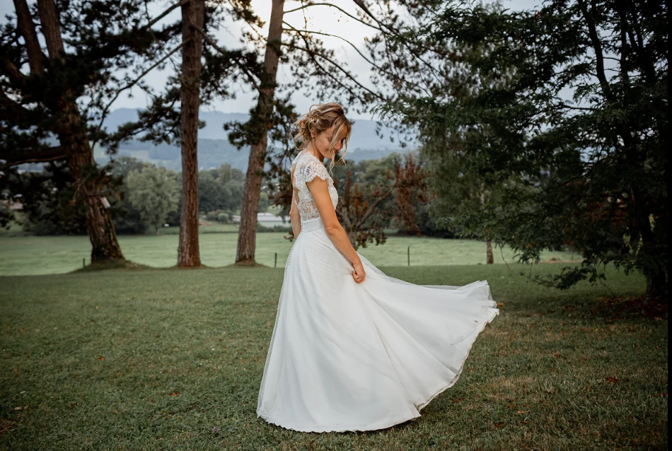 Capture d'écran 2026-04-13 100250