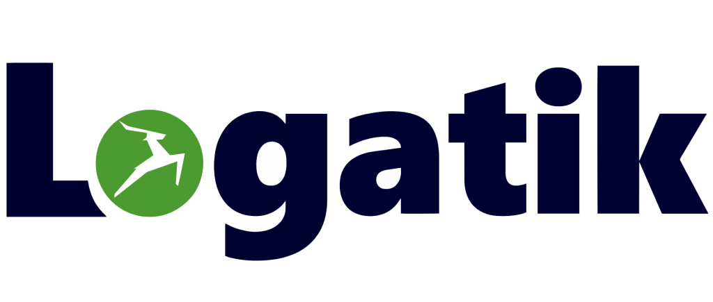 Capture d'écran 2026-04-14 093021