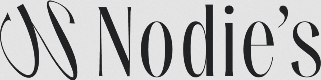 Capture d’écran 2026-04-02 093821