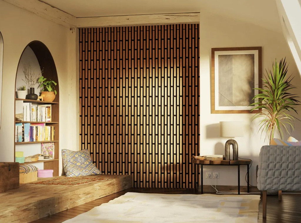 Capture d’écran 2026-04-02 142358