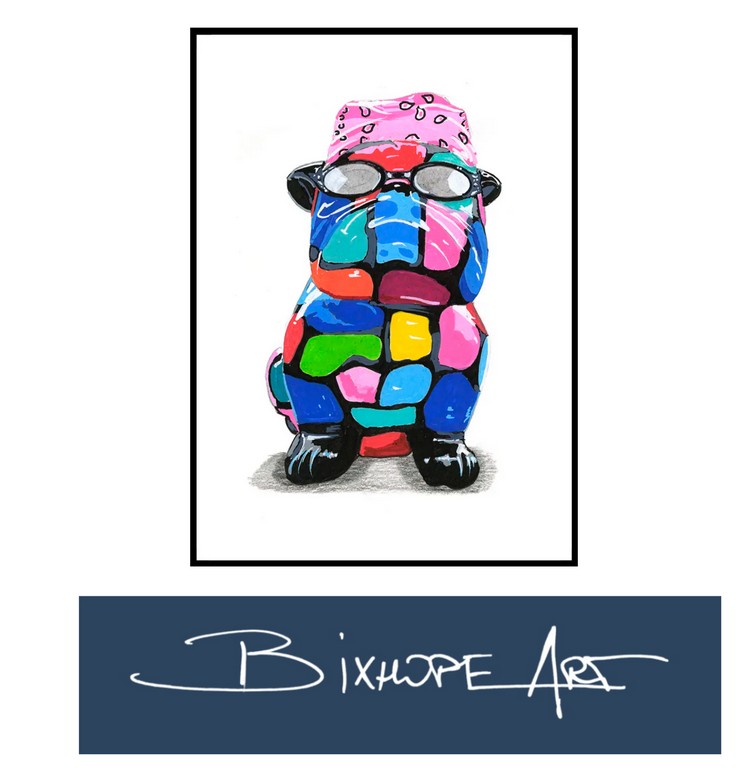 Capture d’écran 2026-04-02 155808