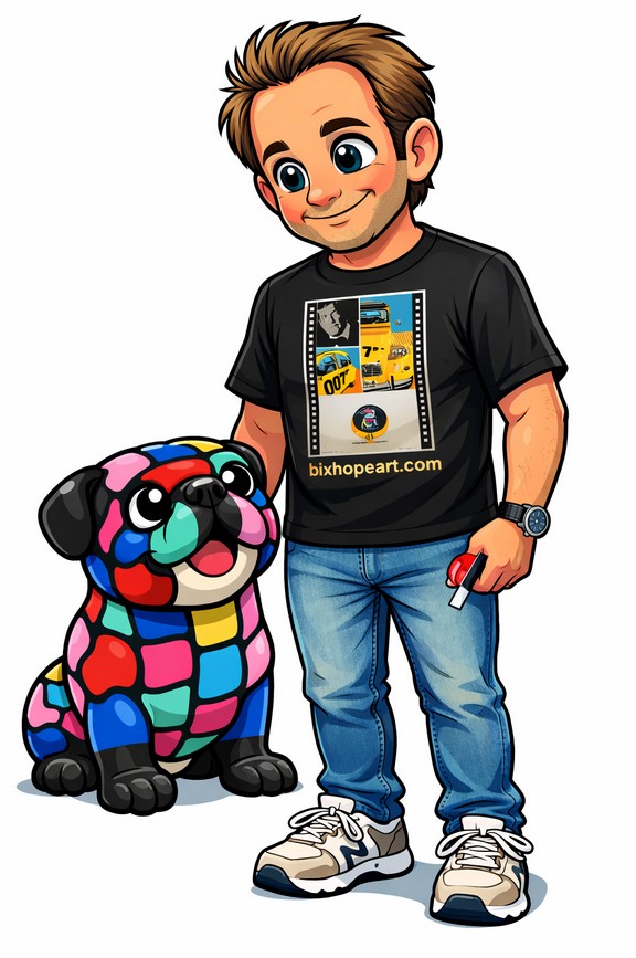 Capture d’écran 2026-04-02 155827