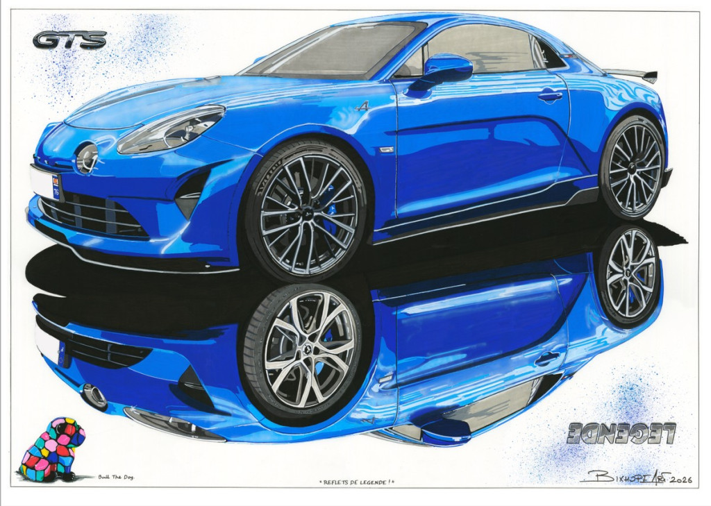 Capture d’écran 2026-04-02 155845