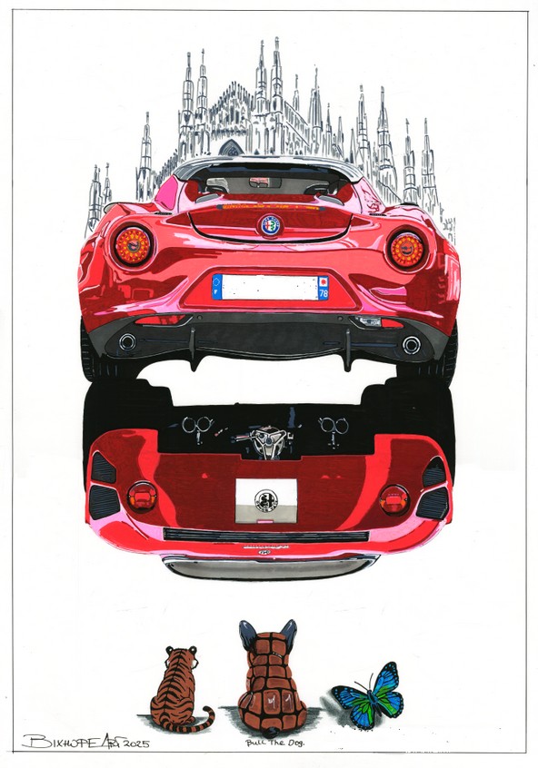 Capture d’écran 2026-04-02 155919