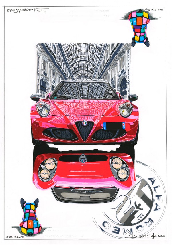 Capture d’écran 2026-04-02 155946