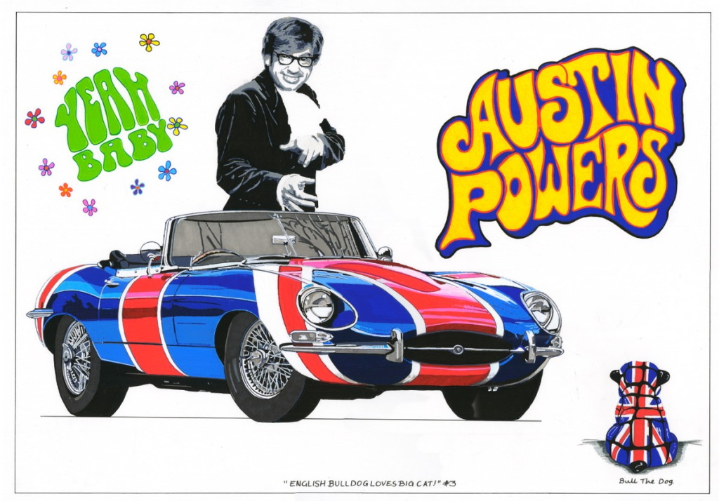 Capture d’écran 2026-04-02 160004