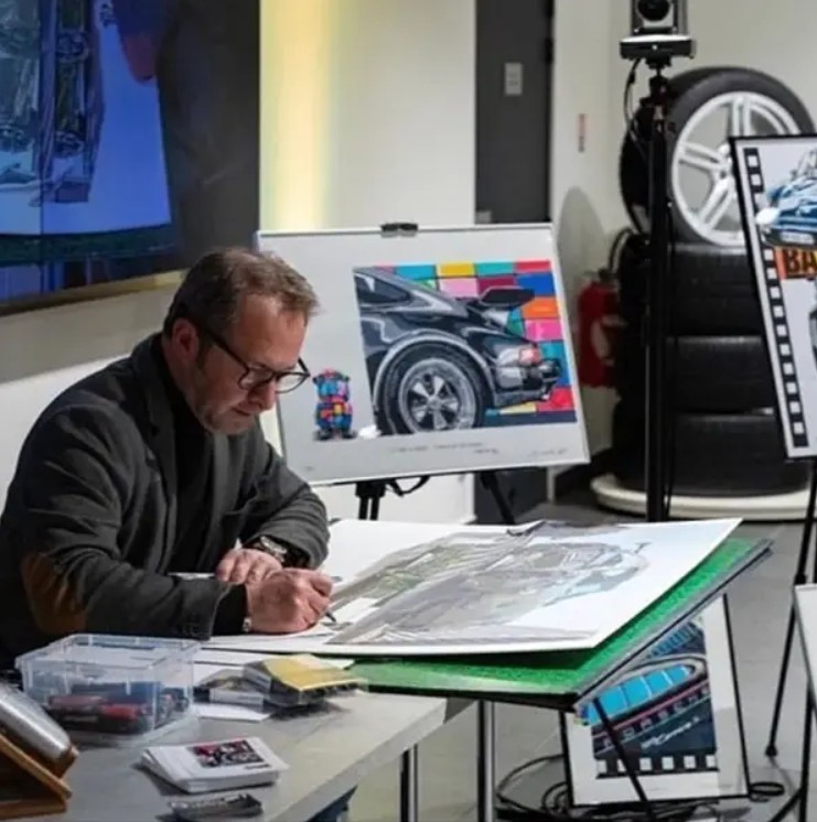 Capture d’écran 2026-04-02 162805