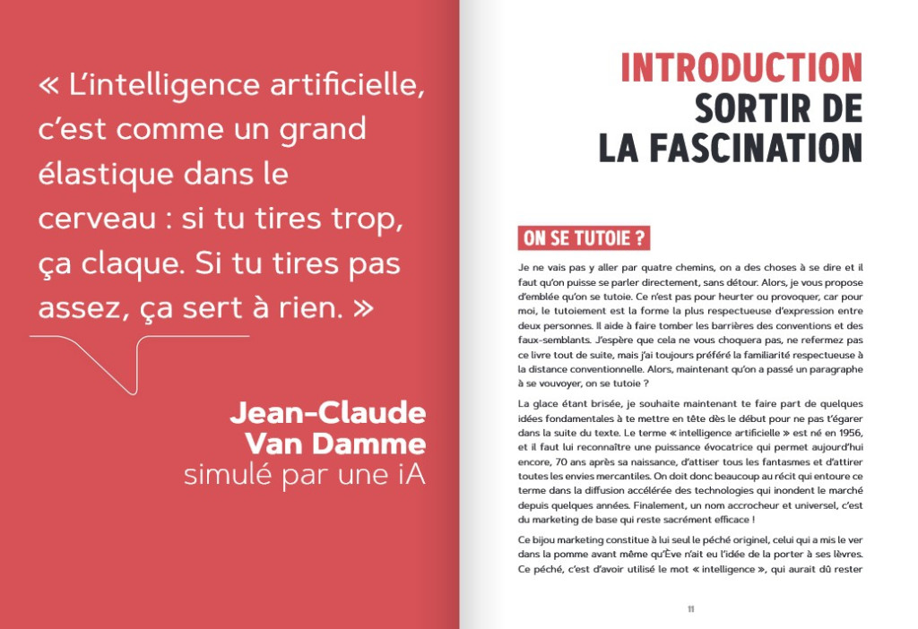 Capture d’écran 2026-04-03 140643